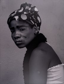Prostituzione. Benin