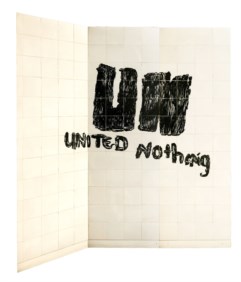 UN United Nothing