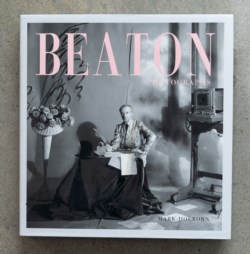 Beaton photographs