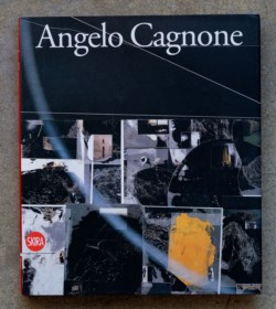Angelo Cagnone