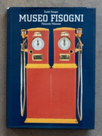 Museo Fisogni