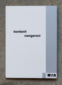 Bonfanti - Nangeroni