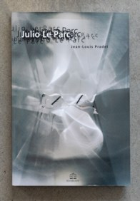 Julio Le Parc