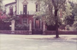Milano, 1986-1987
