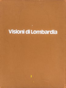 Visioni di Lombardia