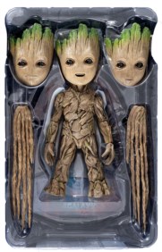 Guardians of the Galaxy Vol.2: Groot