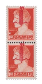 RSI - 1,25 lire (P21bb)