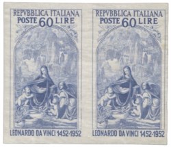 Repubblica - 60 lire (687b)