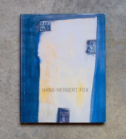 Hans-Herbert Fox