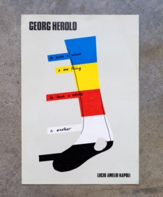 Georg Herold