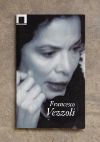 Francesco Vezzoli