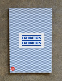 Exhibition, Exhibition