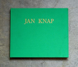 Jan Knap