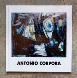 Antonio Corpora