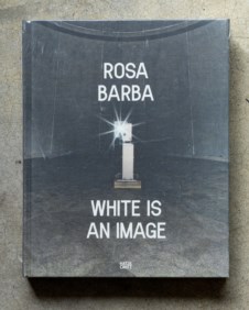 White is an image